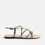Circus NY by Sam Edelman | Rebecca Flat Sandal