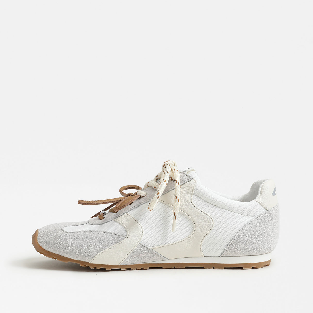 Circus NY by Sam Edelman | Nash Lace Up Sneaker