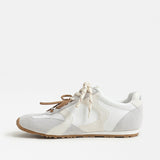 Circus NY by Sam Edelman | Nash Lace Up Sneaker