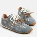 Circus NY by Sam Edelman | Nash Lace Up Sneaker