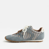 Circus NY by Sam Edelman | Nash Lace Up Sneaker