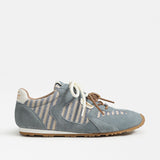 Circus NY by Sam Edelman | Nash Lace Up Sneaker