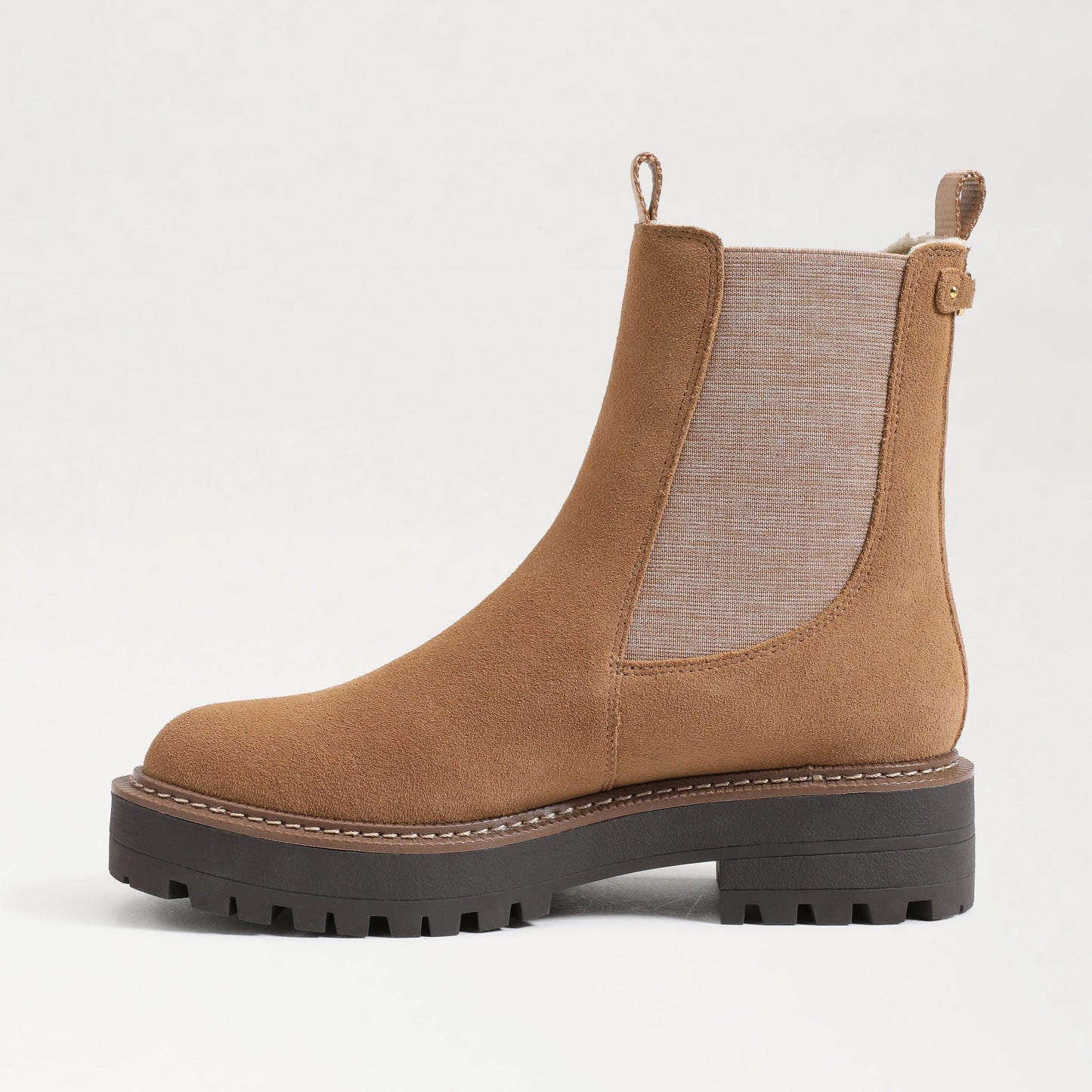 Sam Edelman Laguna Chelsea Boot (Final Sale)