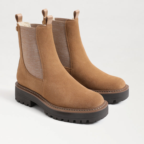 Sam Edelman Laguna Chelsea Boot (Final Sale)