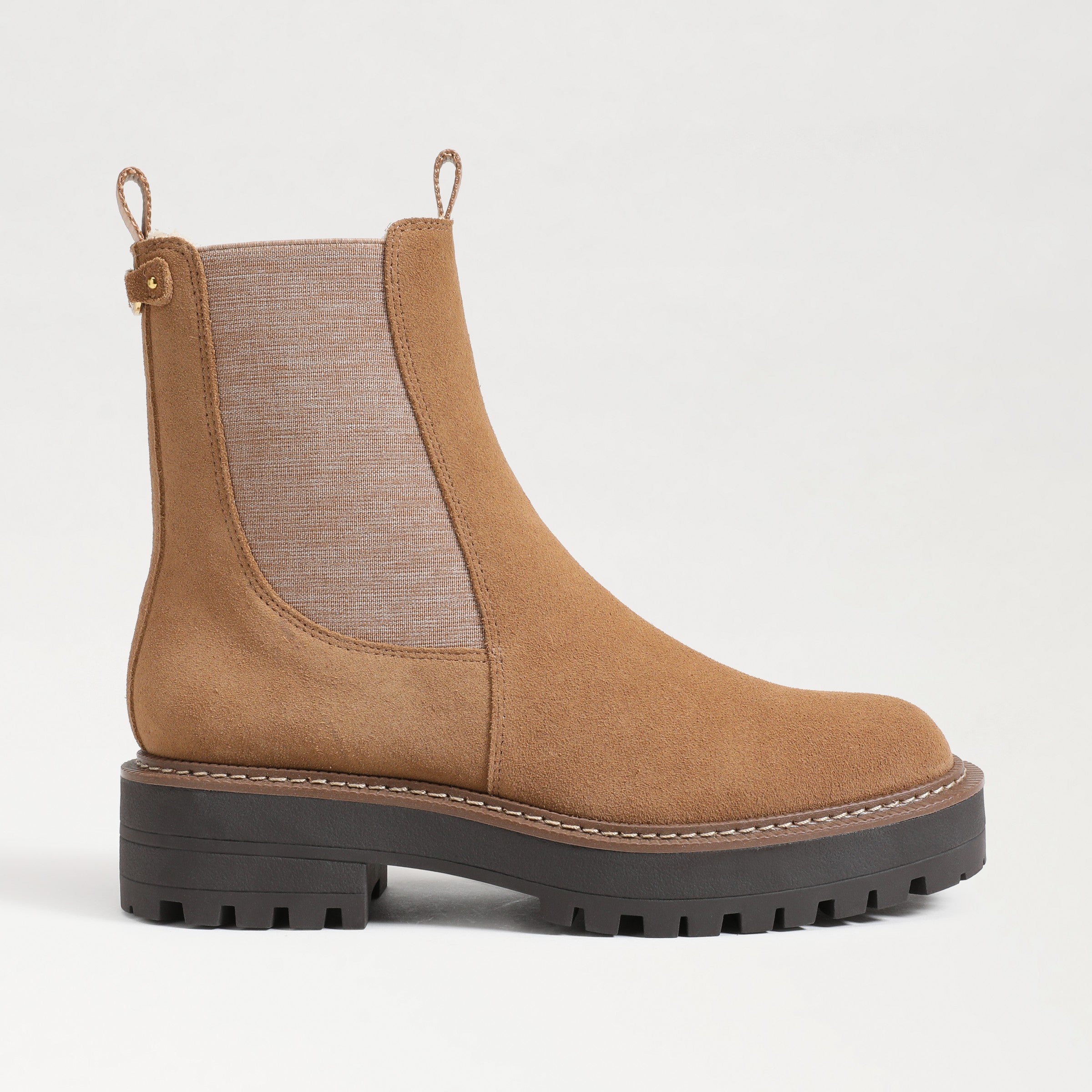 Sam Edelman Laguna Chelsea Boot (Final Sale)