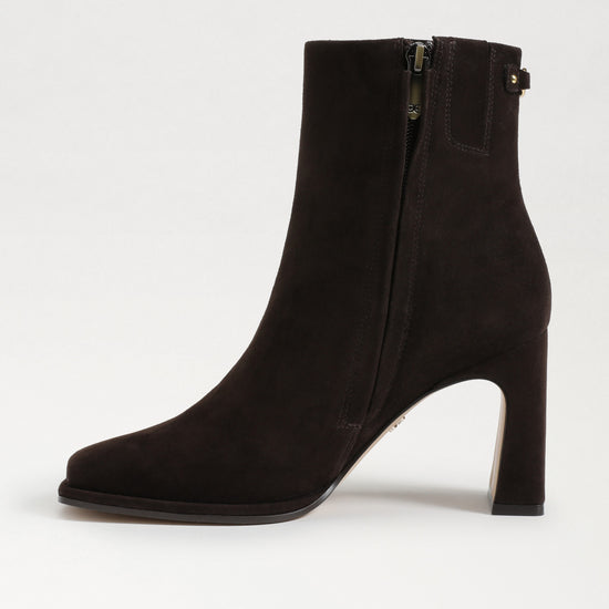 Load image into Gallery viewer, Sam Edelman Irie Ankle Bootie

