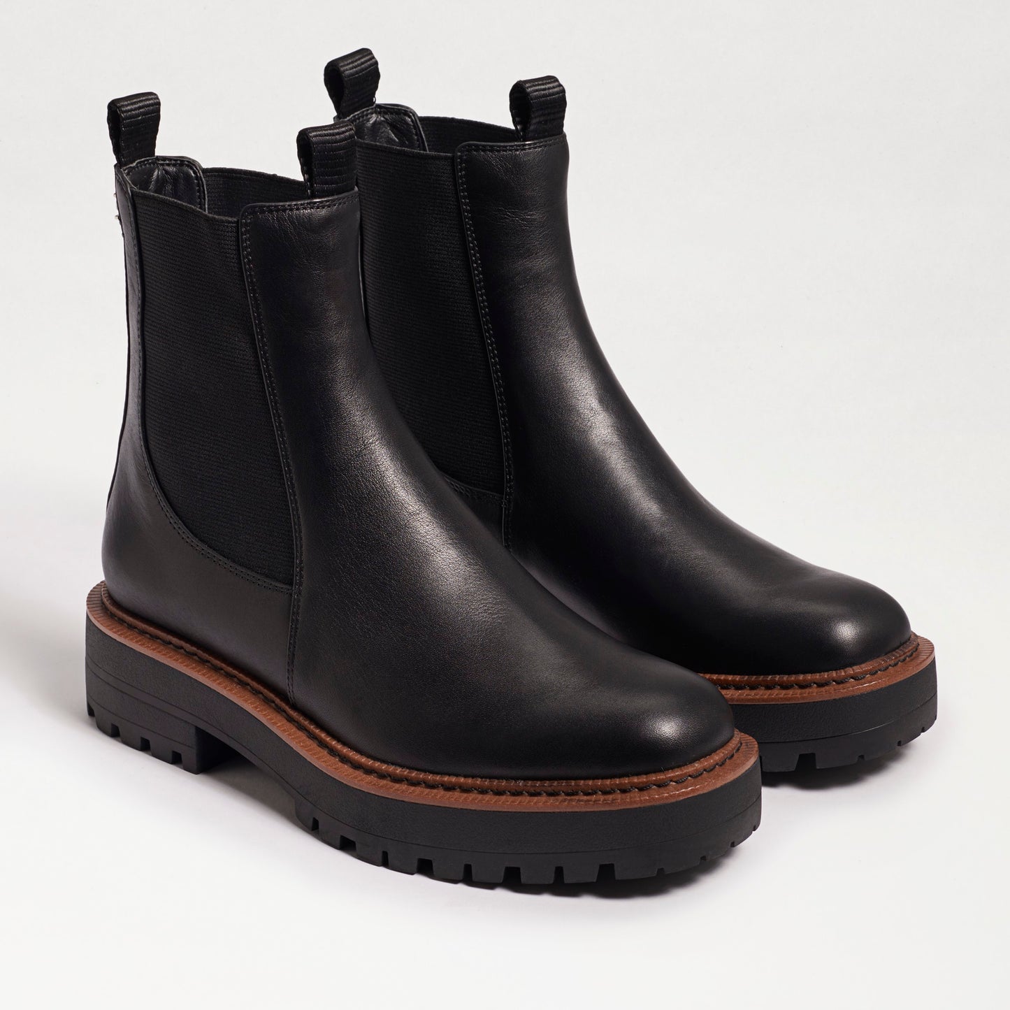 Sam Edelman Laguna Chelsea Boot (Final Sale)