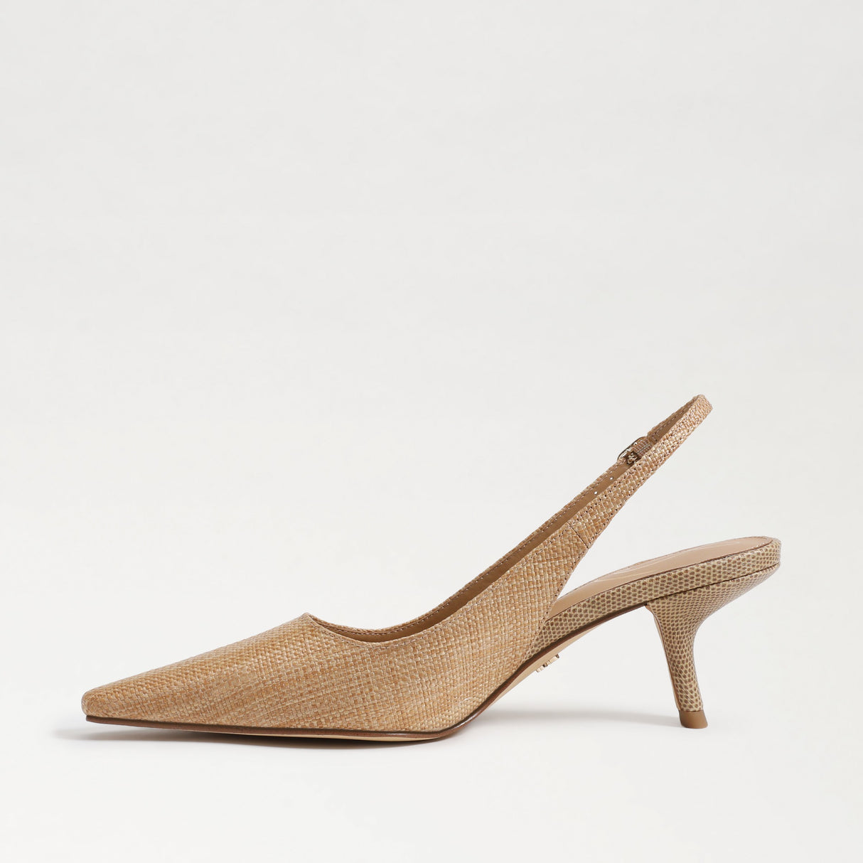 Sam Edelman | Bianka Slingback Pump