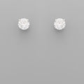  Rhodium