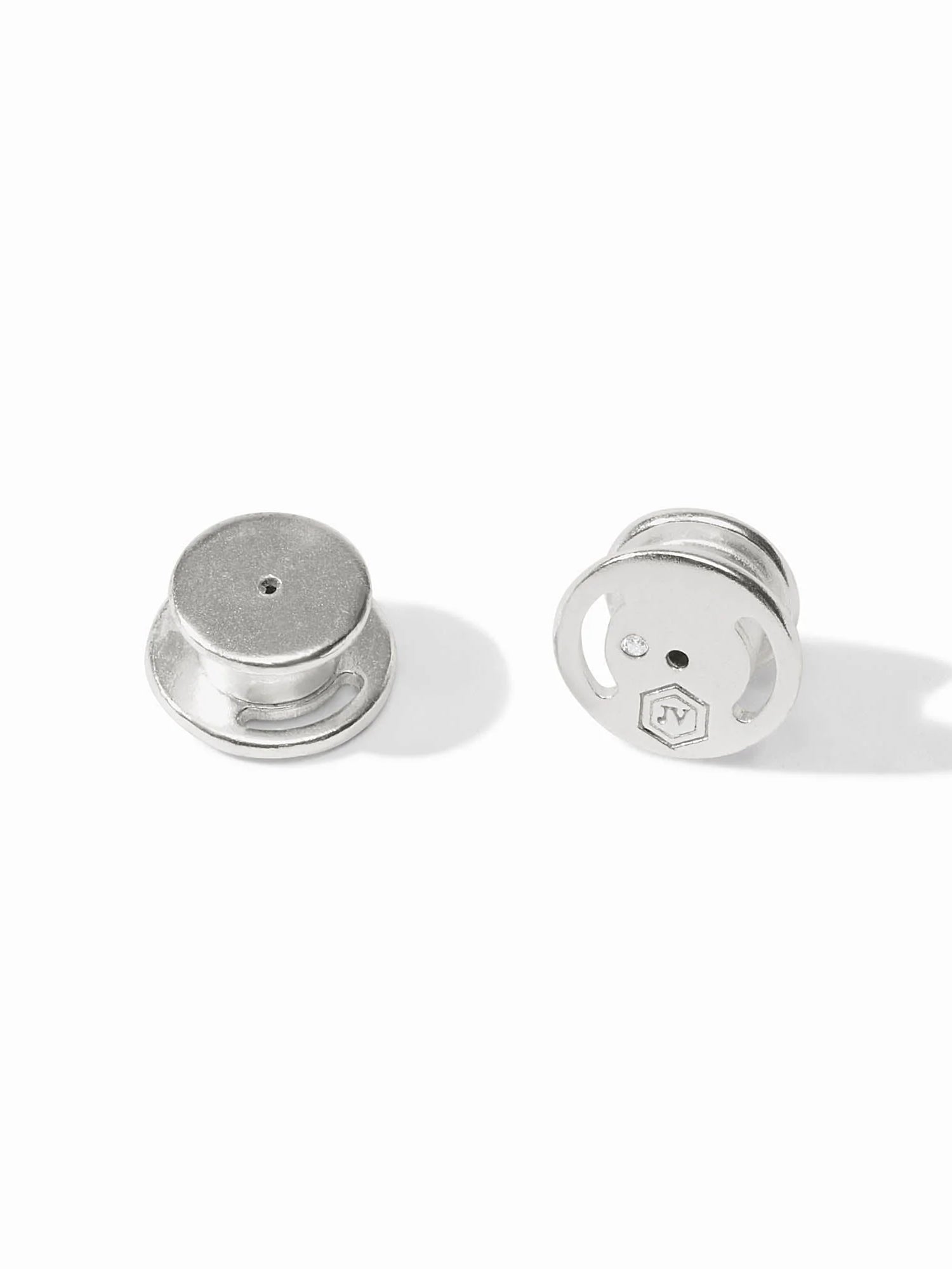 Julie Vos | Catalina Link Earring