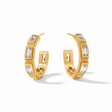 Julie Vos | Baguette Hoop