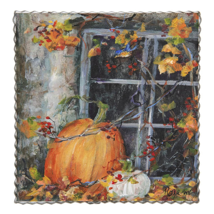 The Round Top Collection | Spirit of Fall Print