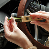 Frasier Fir | Car Diffuser Refill