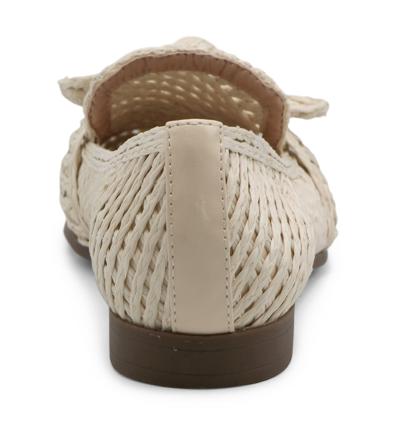 Charles David | Finite Loafer