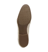 Charles David | Finite Loafer