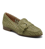 Charles David | Follies Loafer
