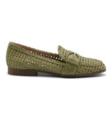 Charles David | Follies Loafer