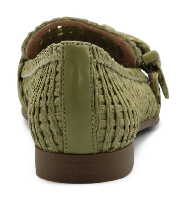 Charles David | Follies Loafer