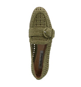 Charles David | Follies Loafer