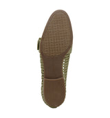 Charles David | Follies Loafer