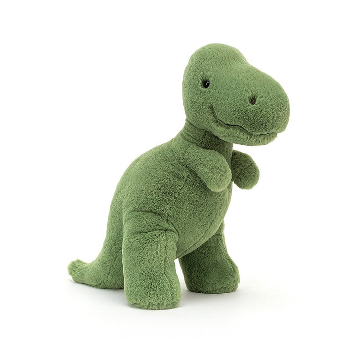 JellyCat | Fossilly T-Rex