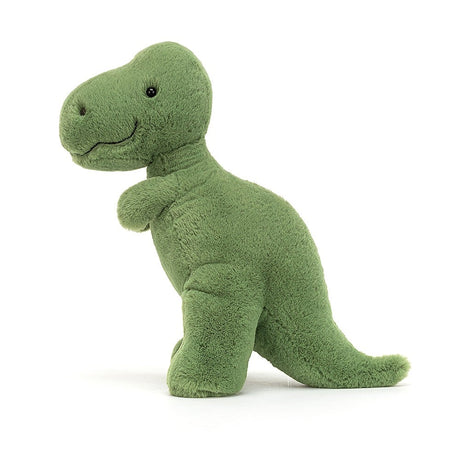 JellyCat | Fossilly T-Rex