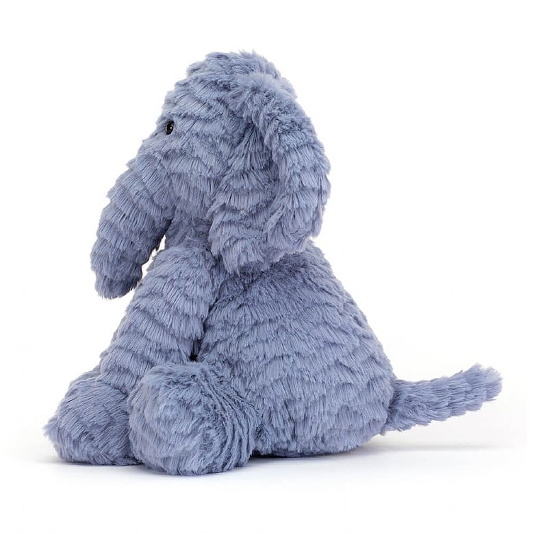 JellyCat | Fuddlewuddle Elephant