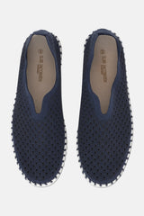 Ilse Jacobsen | Tulip 139 - Dark Indigo