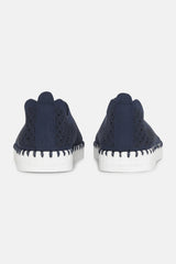 Ilse Jacobsen | Tulip 139 - Dark Indigo