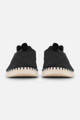 Ilse Jacobsen | Tulip 139 - Black