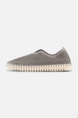 Ilse Jacobsen | Tulip 139 - Grey