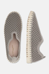 Ilse Jacobsen | Tulip 139 - Grey