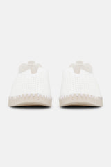 Ilse Jacobsen | Tulip 139 - White