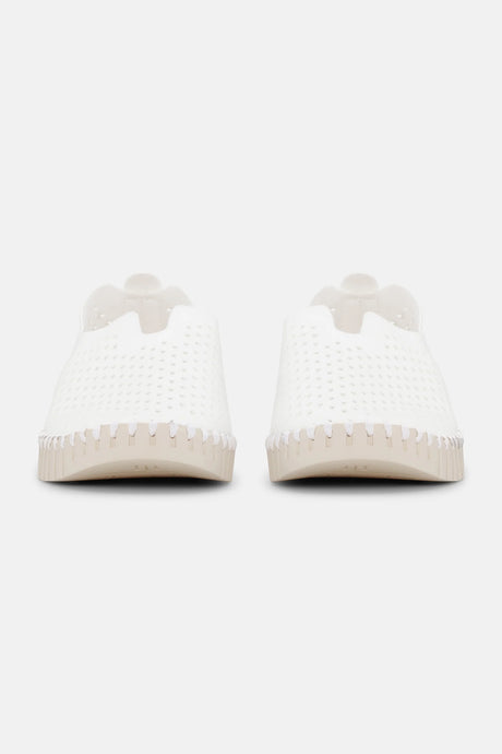 Ilse Jacobsen | Tulip 139 - White