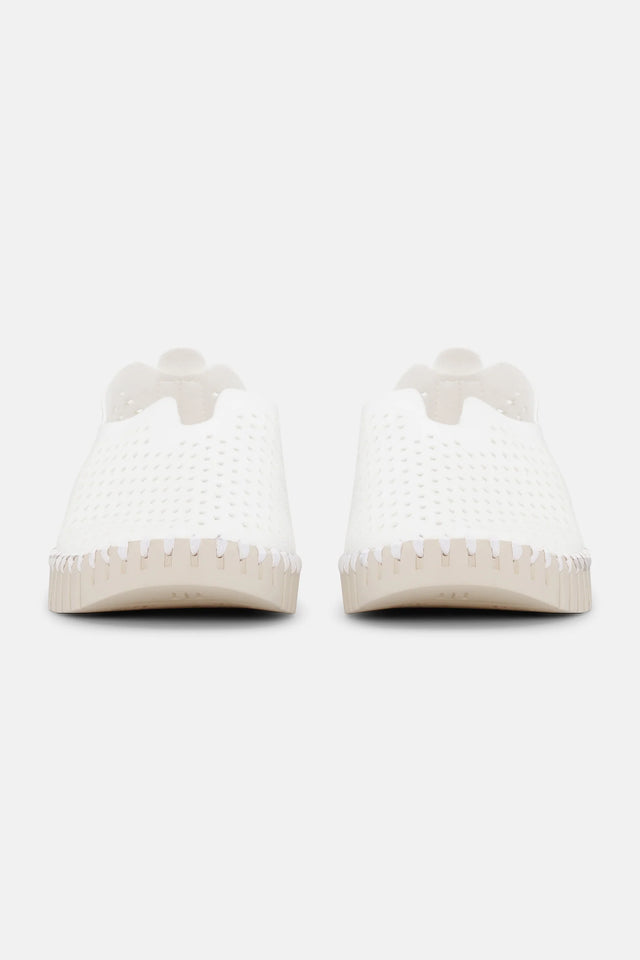 Ilse Jacobsen | Tulip 139 - White