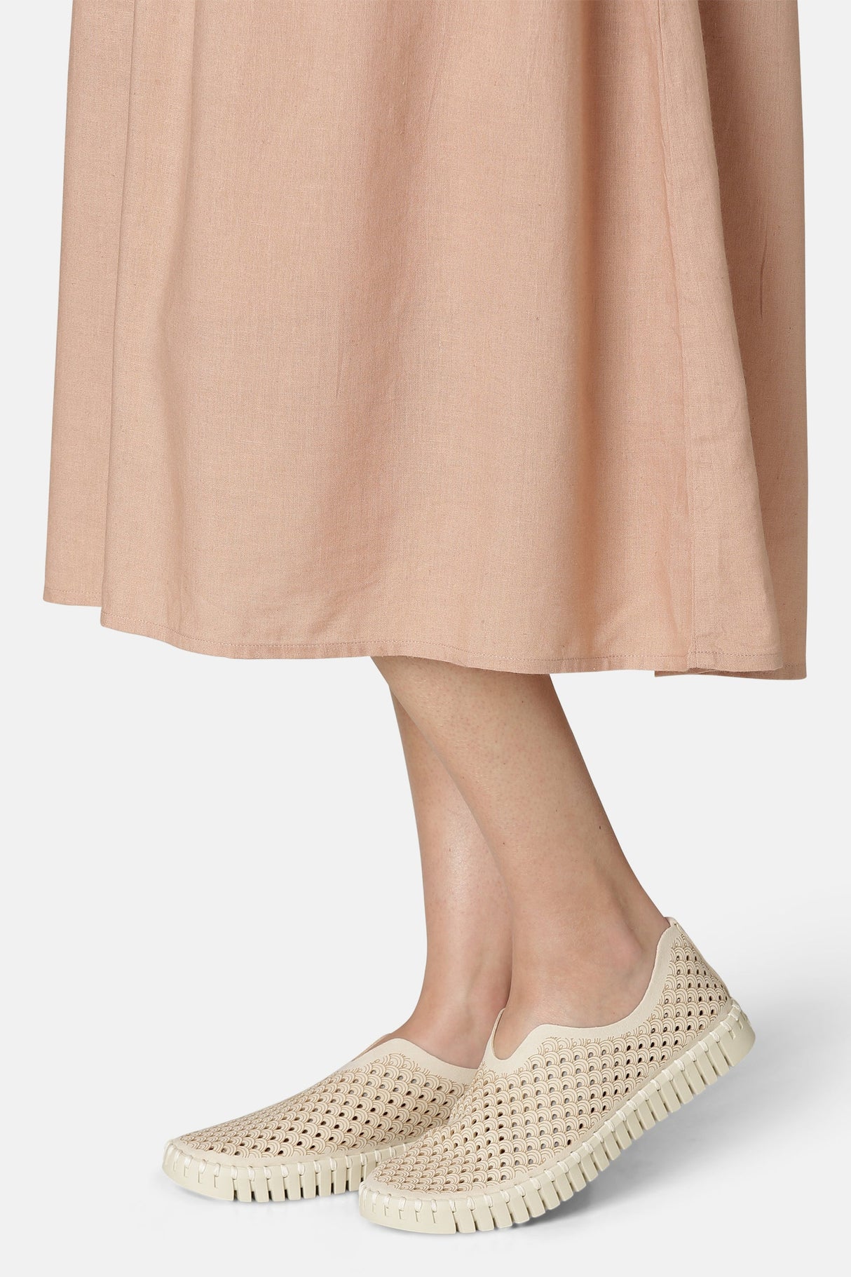 Ilse Jacobsen | Tulip 139 - Kit