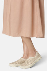 Ilse Jacobsen | Tulip 139 - Kit