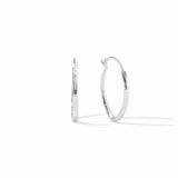 Julie Vos | Fleur-de-Lis 2-in-1 Earring