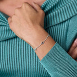 Julie Vos | Florentine Delicate Bracelet