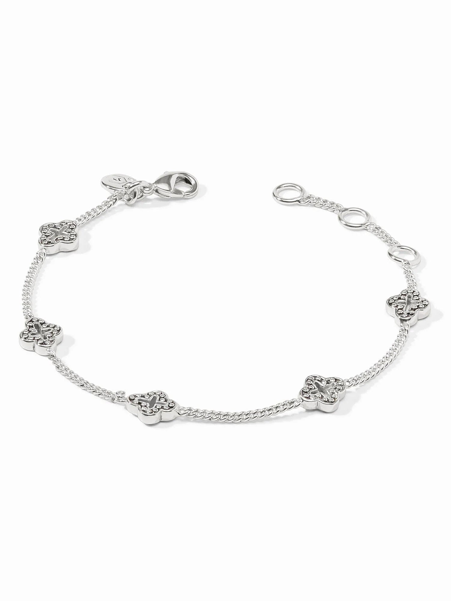 Julie Vos | Florentine Delicate Bracelet