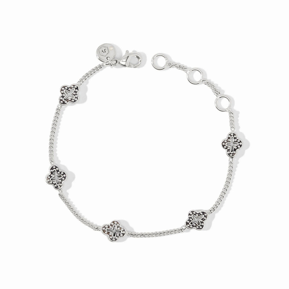 Julie Vos | Florentine Delicate Bracelet