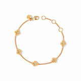 Julie Vos | Florentine Delicate Bracelet