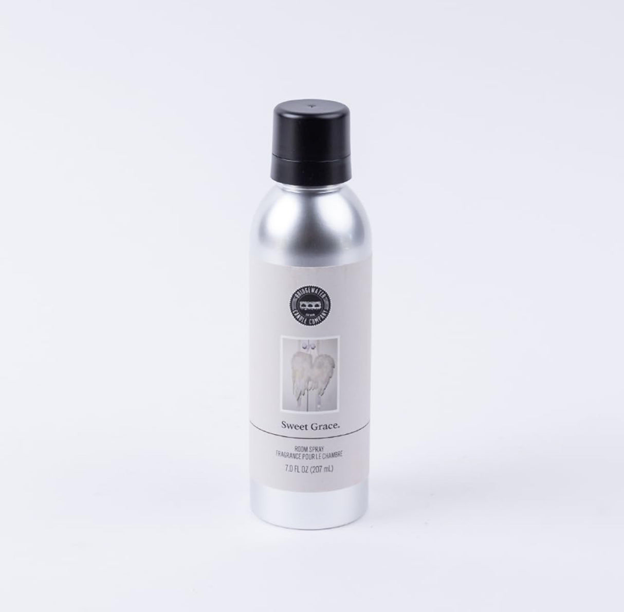 Sweet Grace | Room Spray