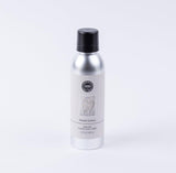 Sweet Grace | Room Spray