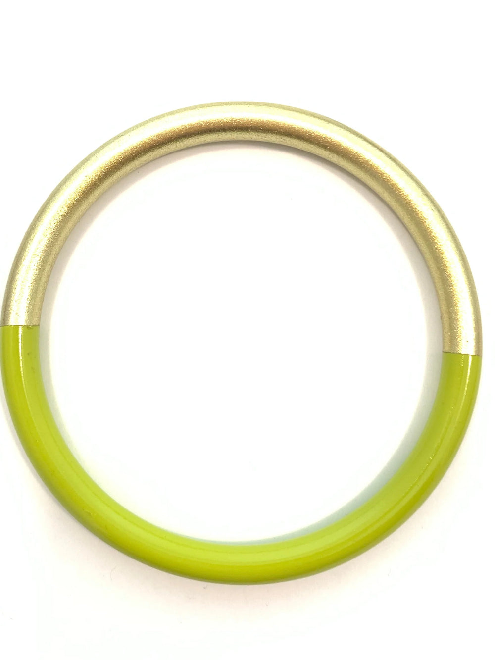 Accessory Jane | Bangle - Medium/Large