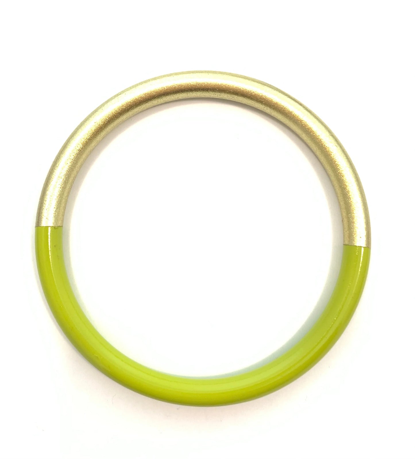 Accessory Jane | Bangle - Medium/Large