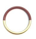 Accessory Jane | Bangle - Small/Medium