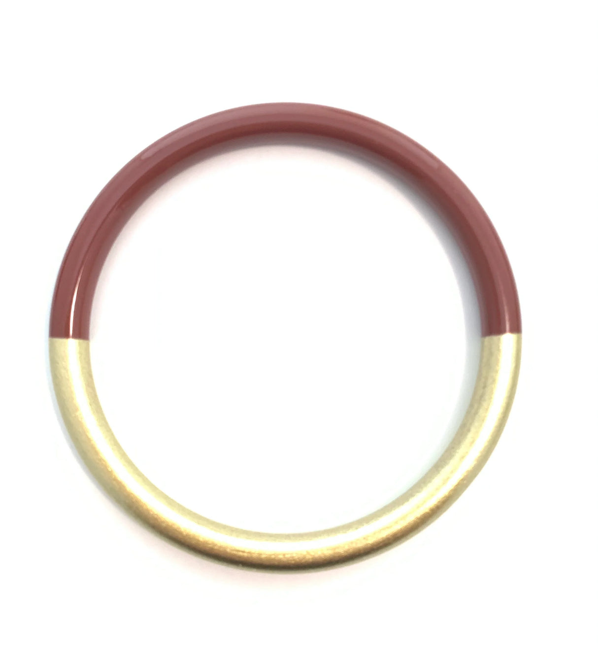 Accessory Jane | Bangle - Small/Medium