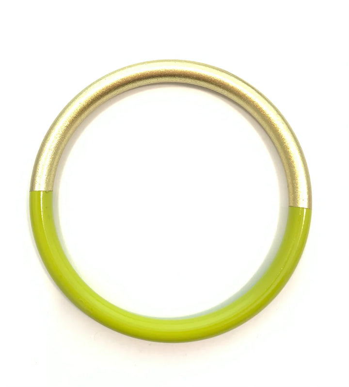 Accessory Jane | Bangle - Small/Medium