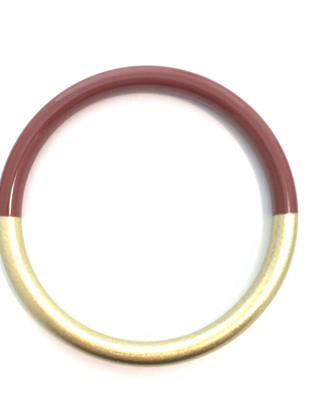 Accessory Jane | Bangle - Medium/Large